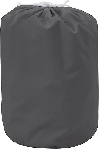 Miniatura 5 de Classic Accessories OverDrive PolyPro 3 - Cubierta resistente para Jeep Wrangler para SUVcamión