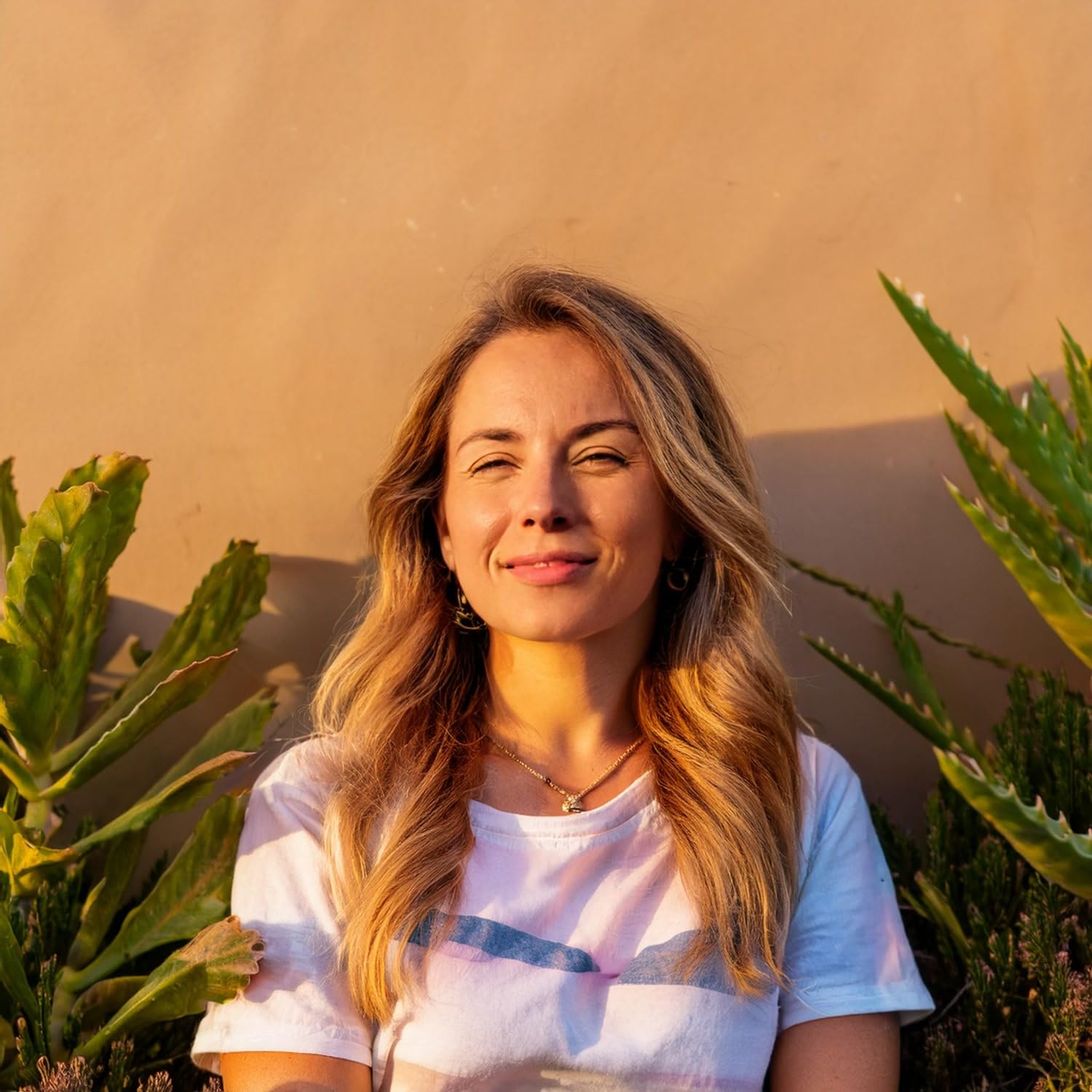 Sonidos de la naturaleza: tormenta