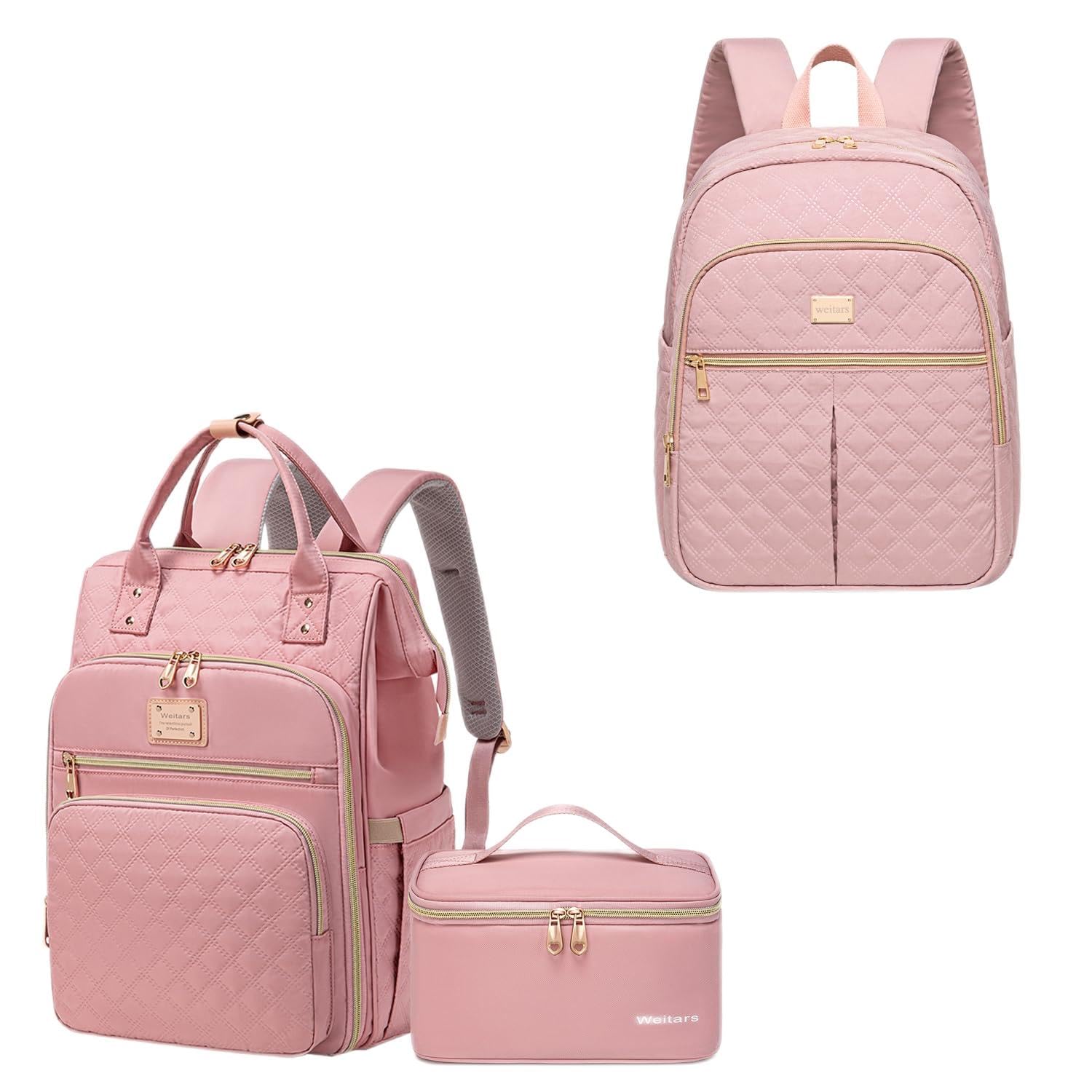 Jibayan Backpack backpacks