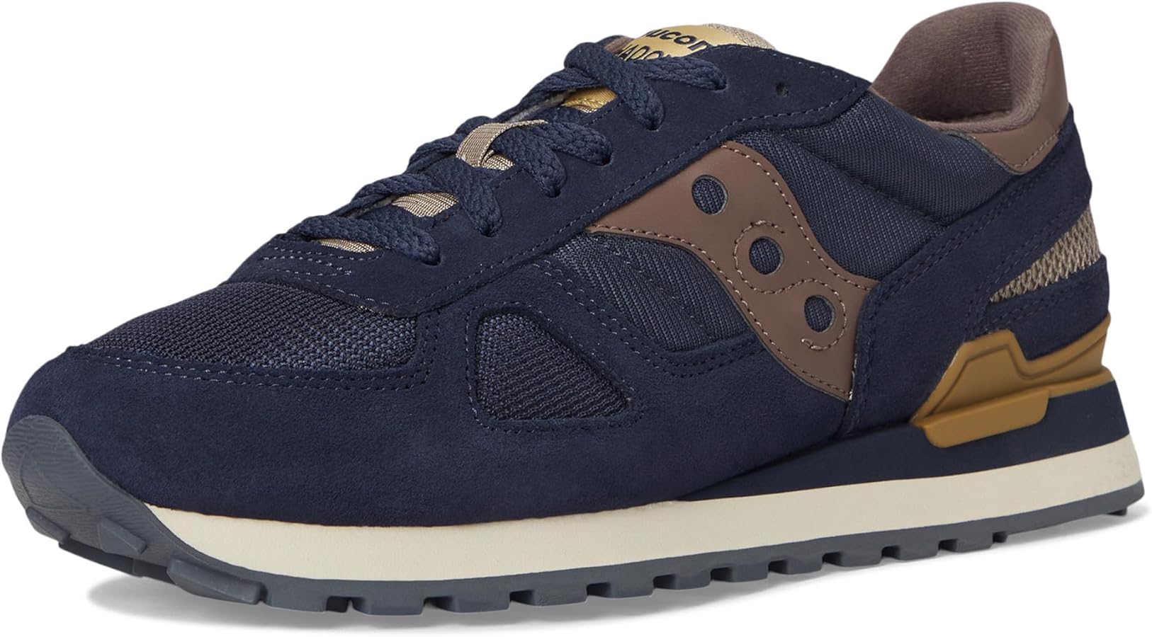 Saucony Shadow-original's Sneaker, Pink/Grey, 11 US Unisex Big Kid SHADOW ORIGINAL BLACK&frasl;WHITE \u2013 Survival Clothing \u0026 Footwear