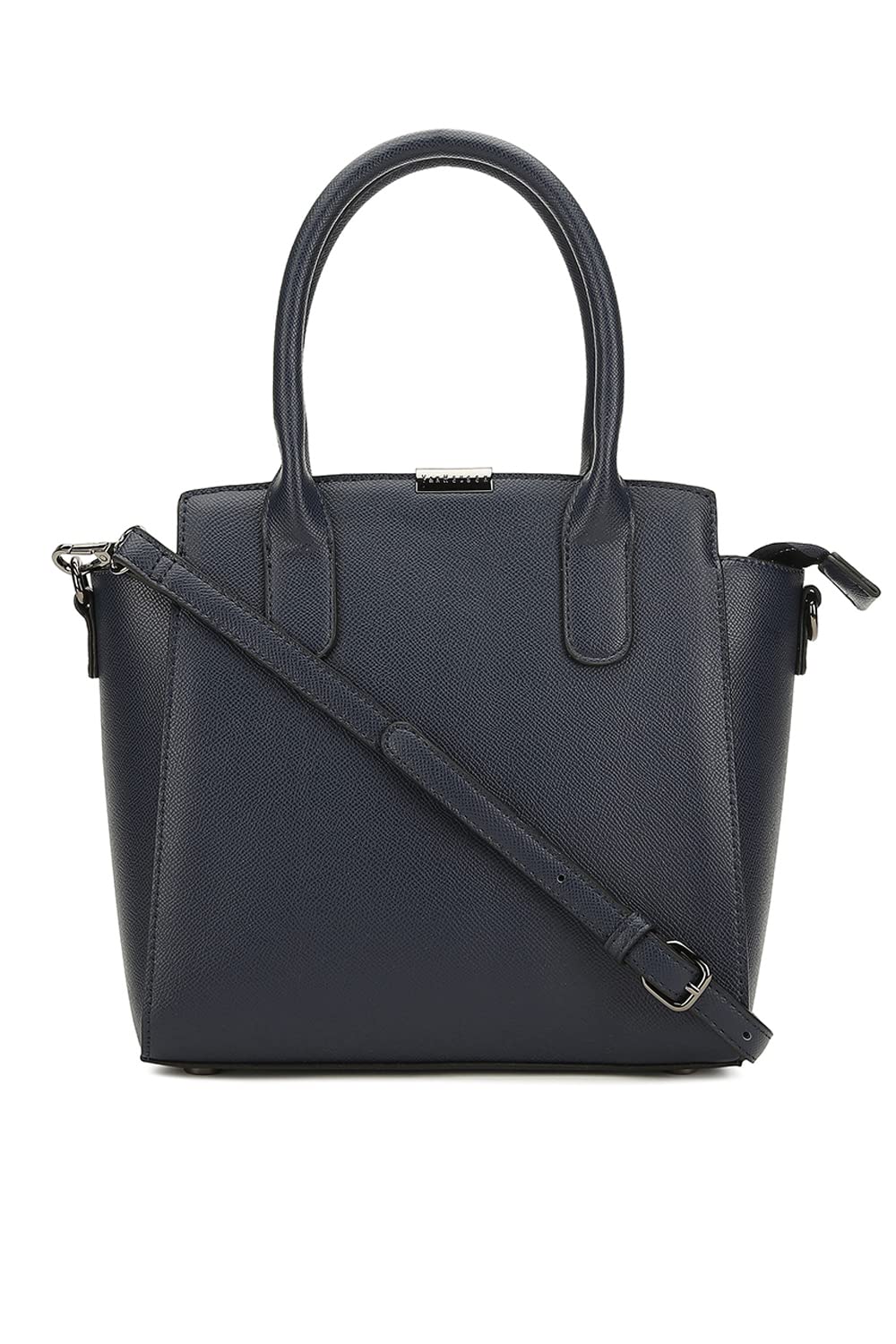 See full amazon price history chart for Van Heusen womens Sling Bag with Tall Bag (Navy Textured) Van Heusen womens Sling Bag with Tall Bag (Navy Textured) (B081S24VM4) Amazon Price History, Amazon Price Tracker