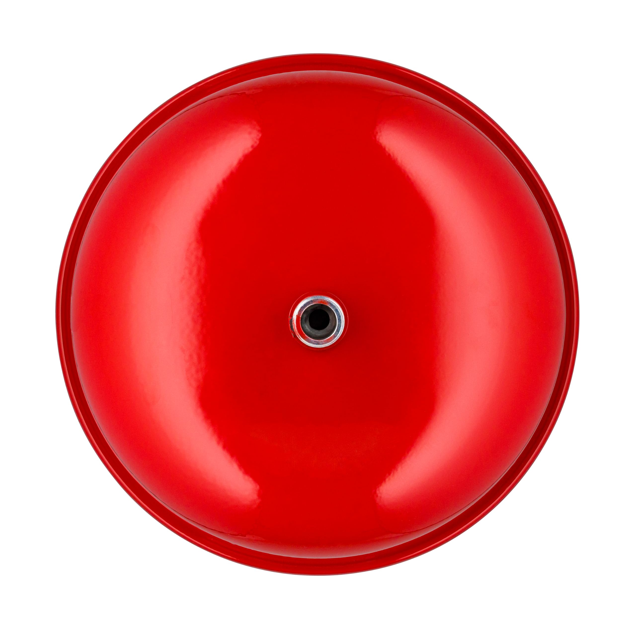 Vaso di Espansione per Caldaia 12 Litri con Membrana | Connessione Maschio 3/4 | Protezione e Stabilità del Sistema | NOYON & THIEBAULT