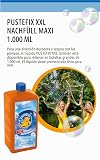 Ver la foto 3