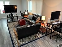 Review Image by Tom Tom