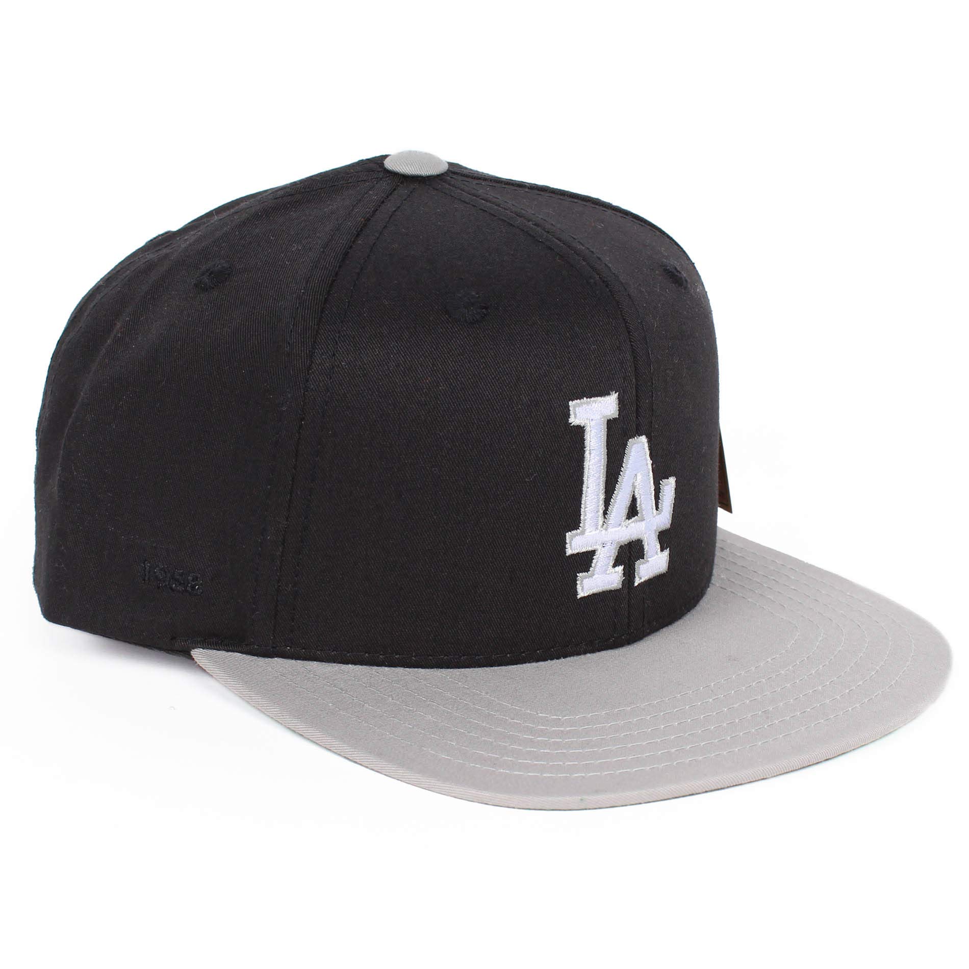 la caps online india