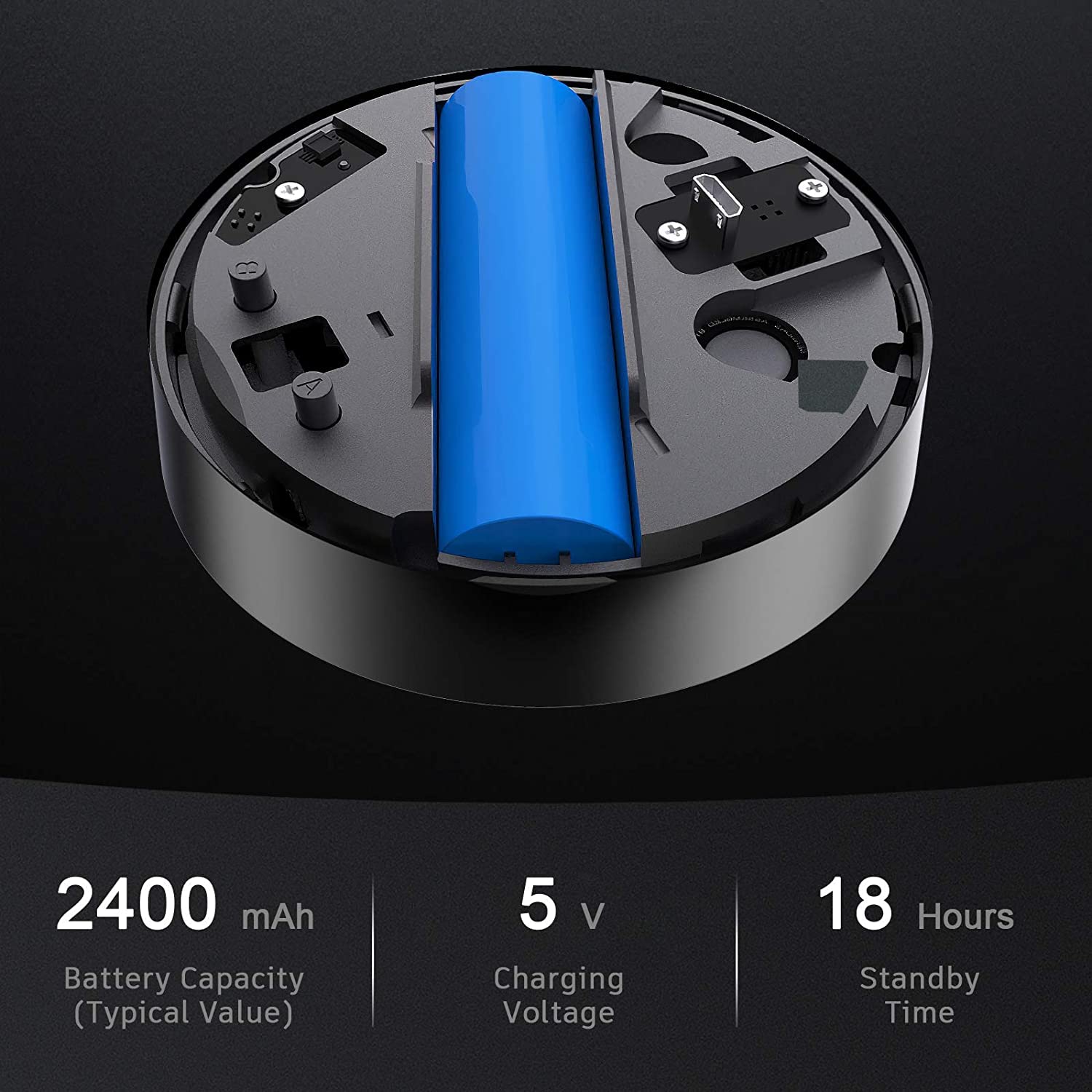 80% оƒƒ Dіѕсоunt Air Quality Monitor CO2 Detector, Air Quality Monitor Temperature and Relative Humidity CO2 Meter, CO2 Monitor, NDIR Channel Sensor, 0~5000ppm Range