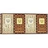 Product Photo 1