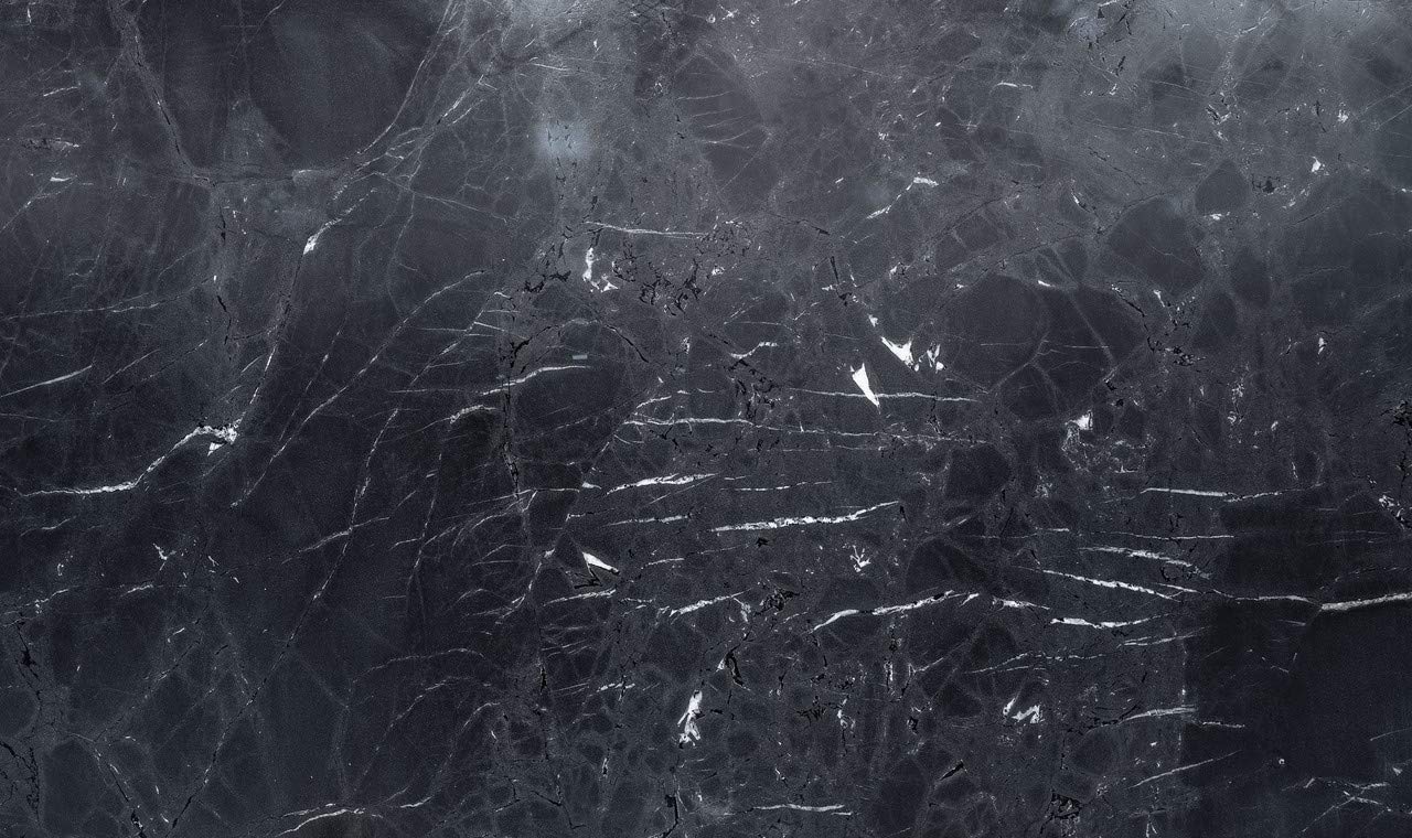 Backdrop StudioZ Flatlay Tabletop Painted Wooden Texture Colour Backdrop for Flat Lay, Food, Small Product, Jewellery Photography (Polyester)(3x2 feet) (Back Design)