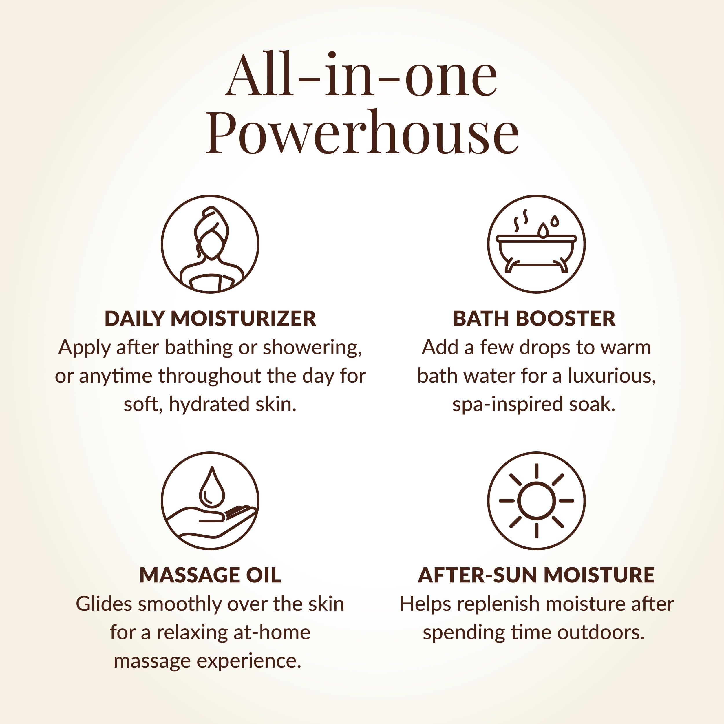 COCOCARE COCONUT OIL 9OZ
