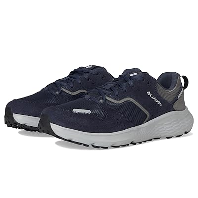 Columbia Bensontm Men