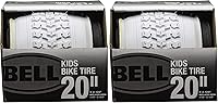 Vista 5 de Bell Kids Bike Tire