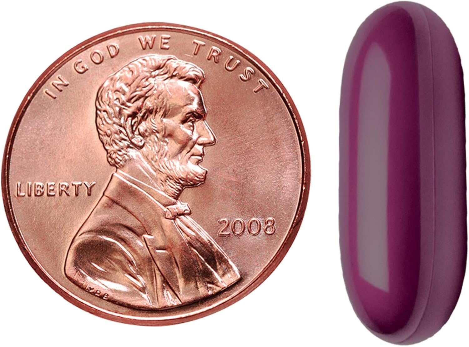 Nature Made Sleep with 200 mg L-theanine Softgels, 30 Count for Supporting Restful Sleep : Health & Household