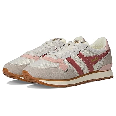Gola Colorado Women