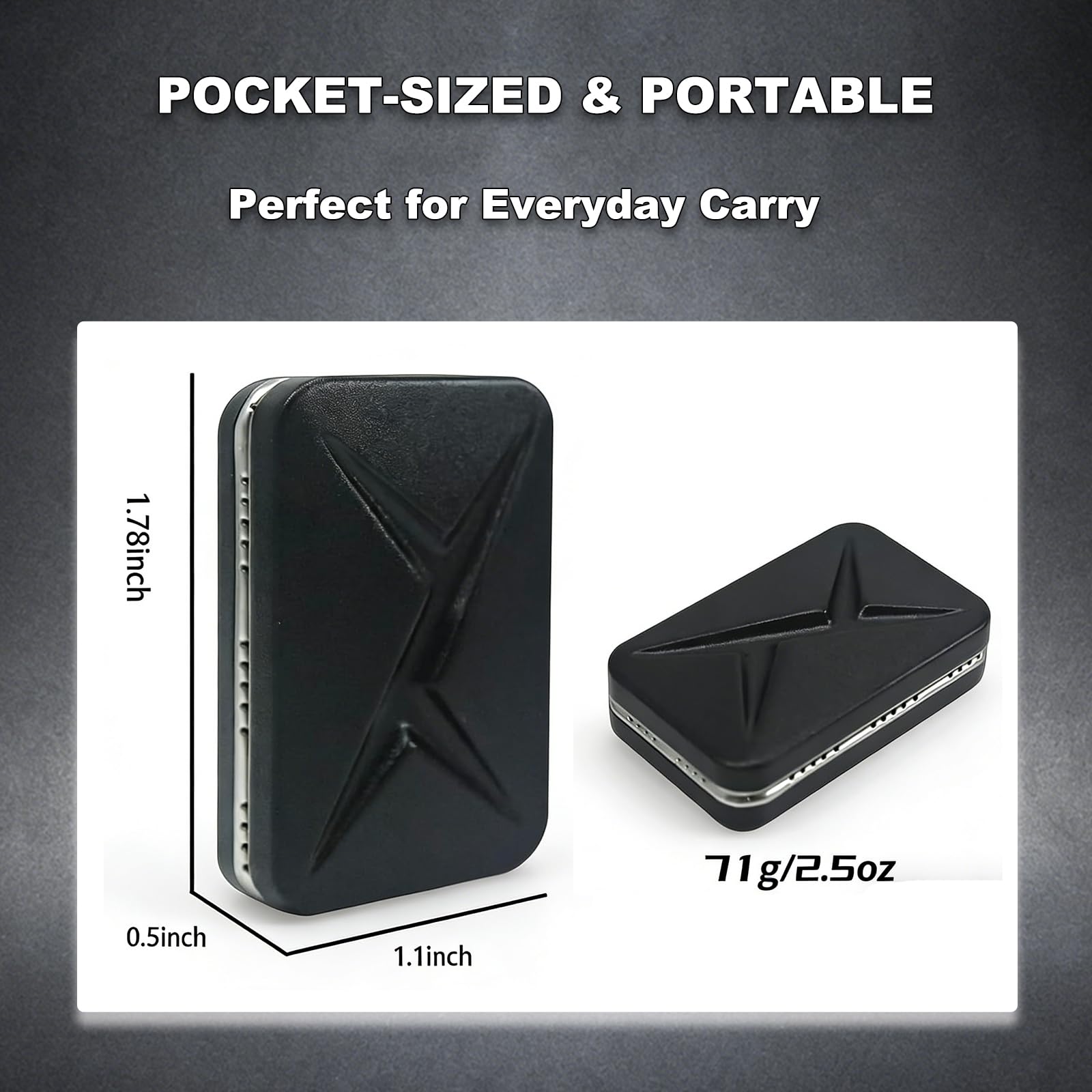 View 2