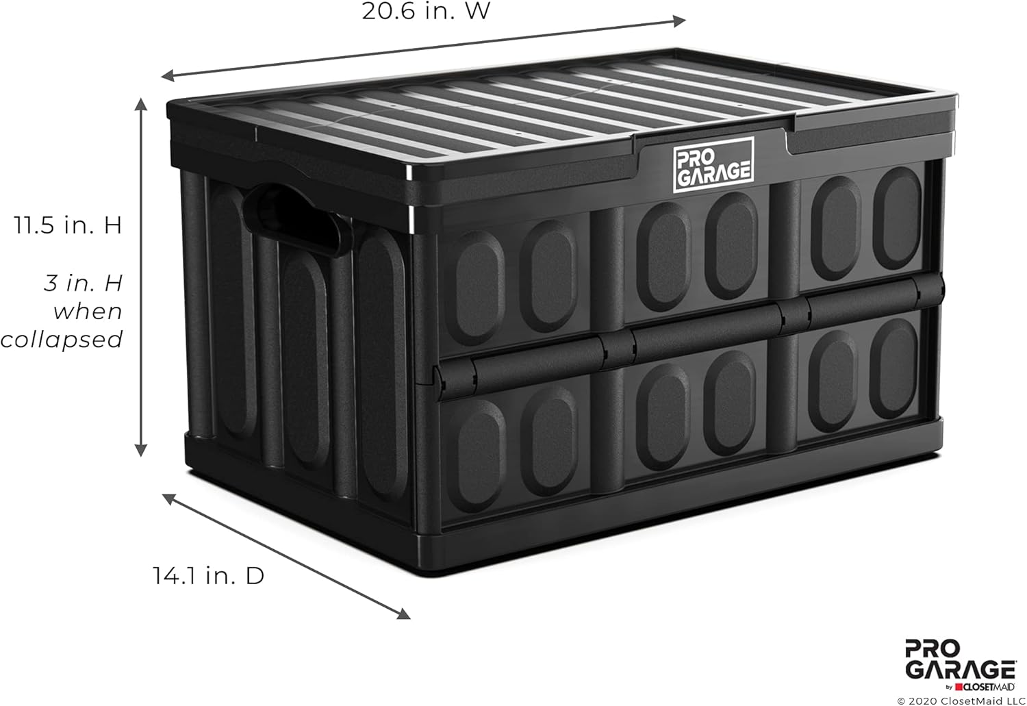 https://m.media-amazon.com/images/I/71+YMB0mmpL._AC_SL1500_.jpg
