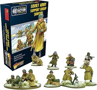 Wargames Delivered SPQR: Dacia & Sarmatia - Tribesmen with Javelins - 28mm Miniatures Wargaming - Includes 12 Warlord Resin Models, Digital Bundle - Plastic Ancient Roman Model Kit by Warlord Games
