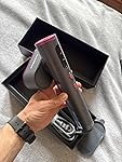 Review Image by Amazon Customer