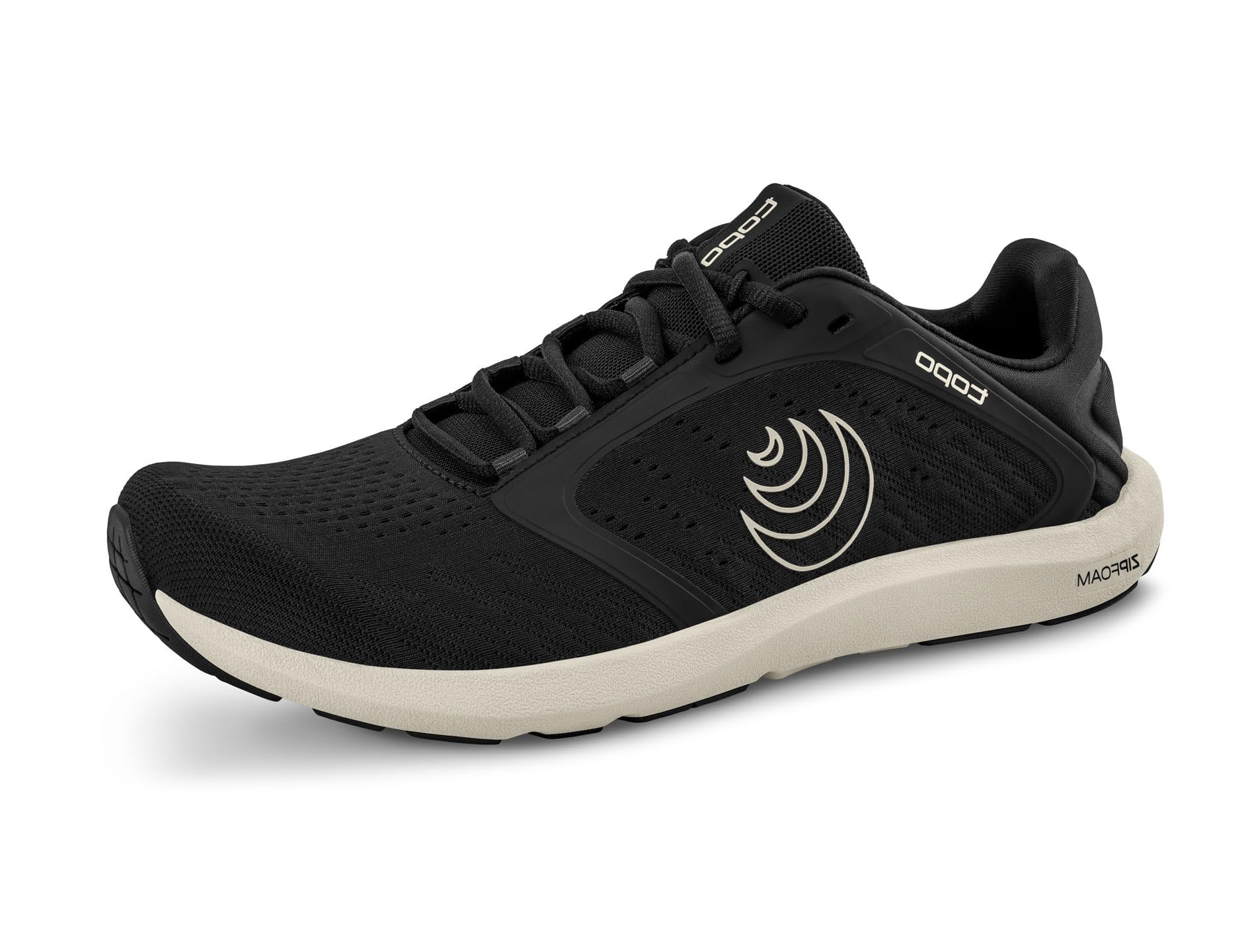 Topo Athletic