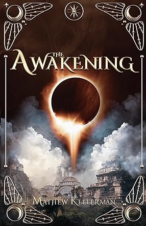 The Awakening