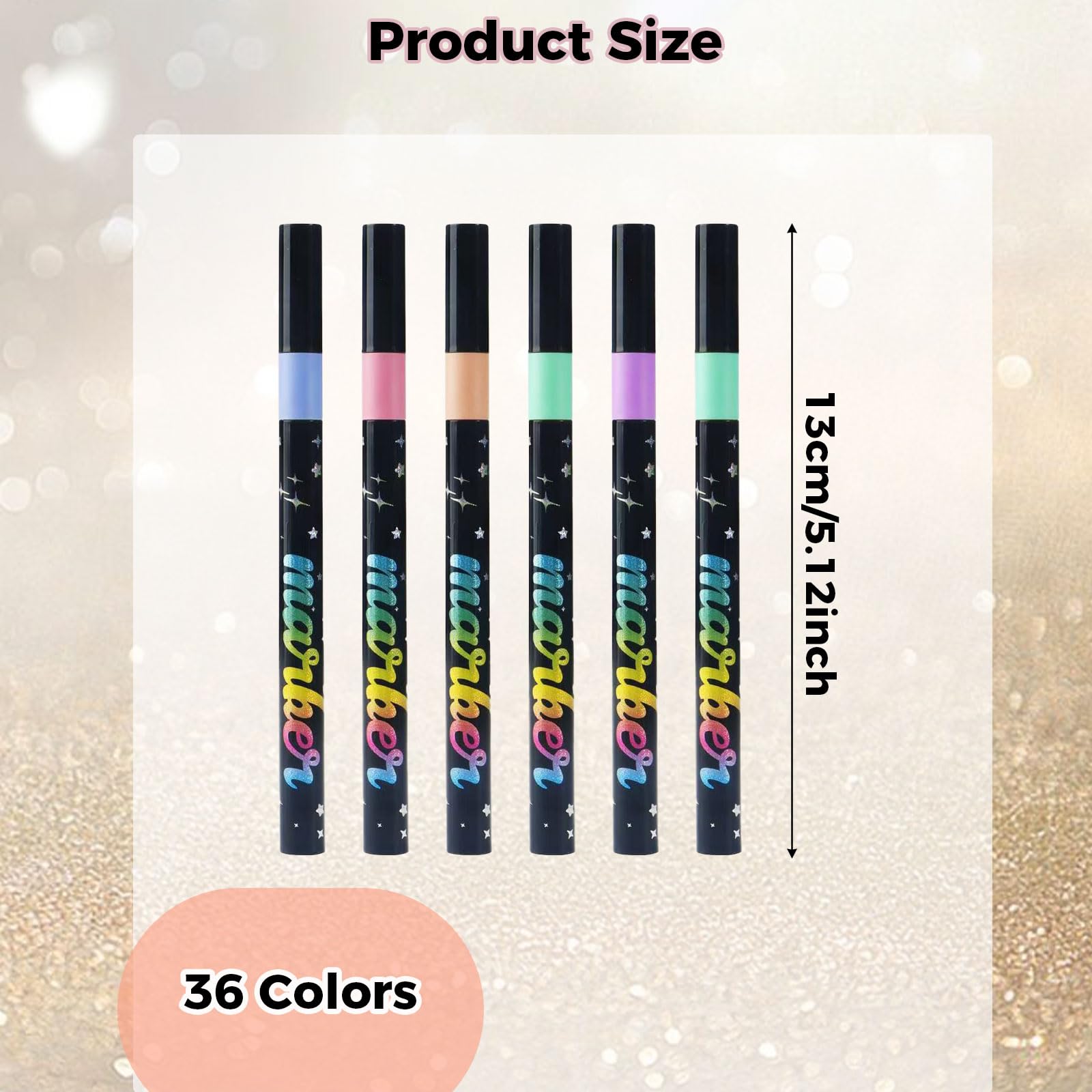 View 2