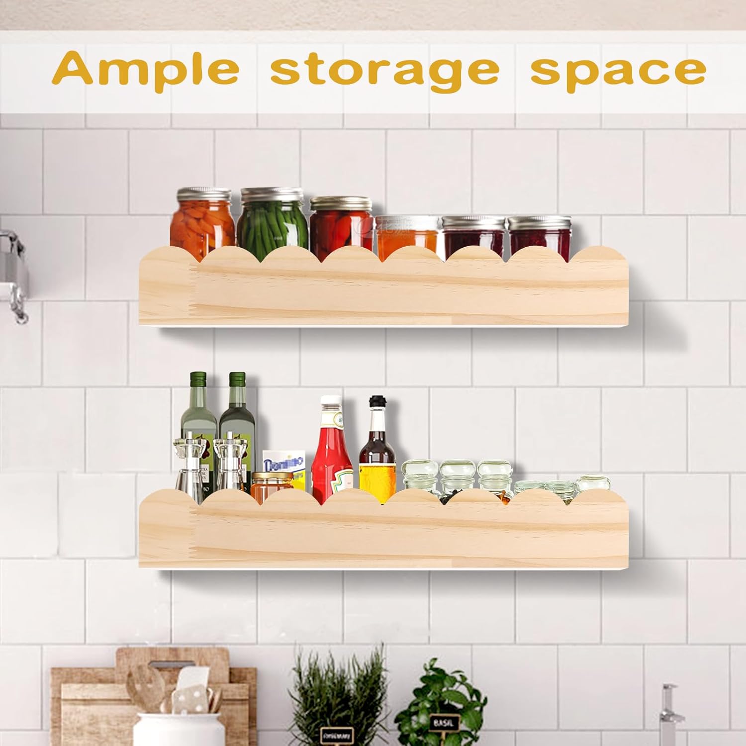 https://m.media-amazon.com/images/I/71+YRK5SW5L._AC_SL1500_.jpg