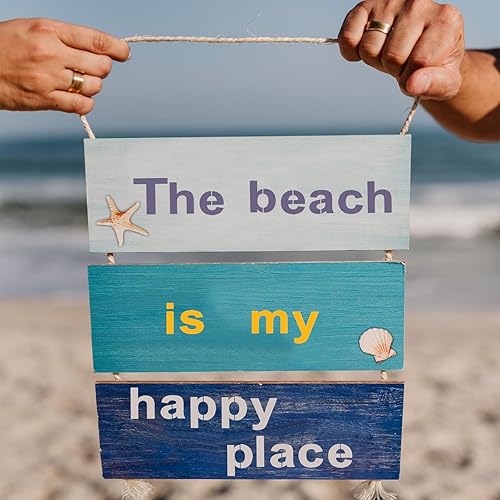 Miniatura 7 de YEAJON Plantillas de letras de 2.5 pulgadas, plantillas de símbolos con números para manualidades, 66 plantillas de alfabeto de plástico