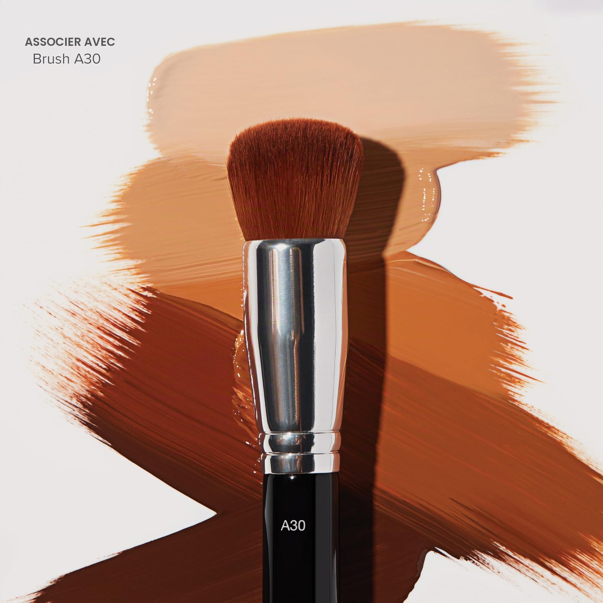 Anastasia Beverly Hills - Fond de teint lumineux – 200 W