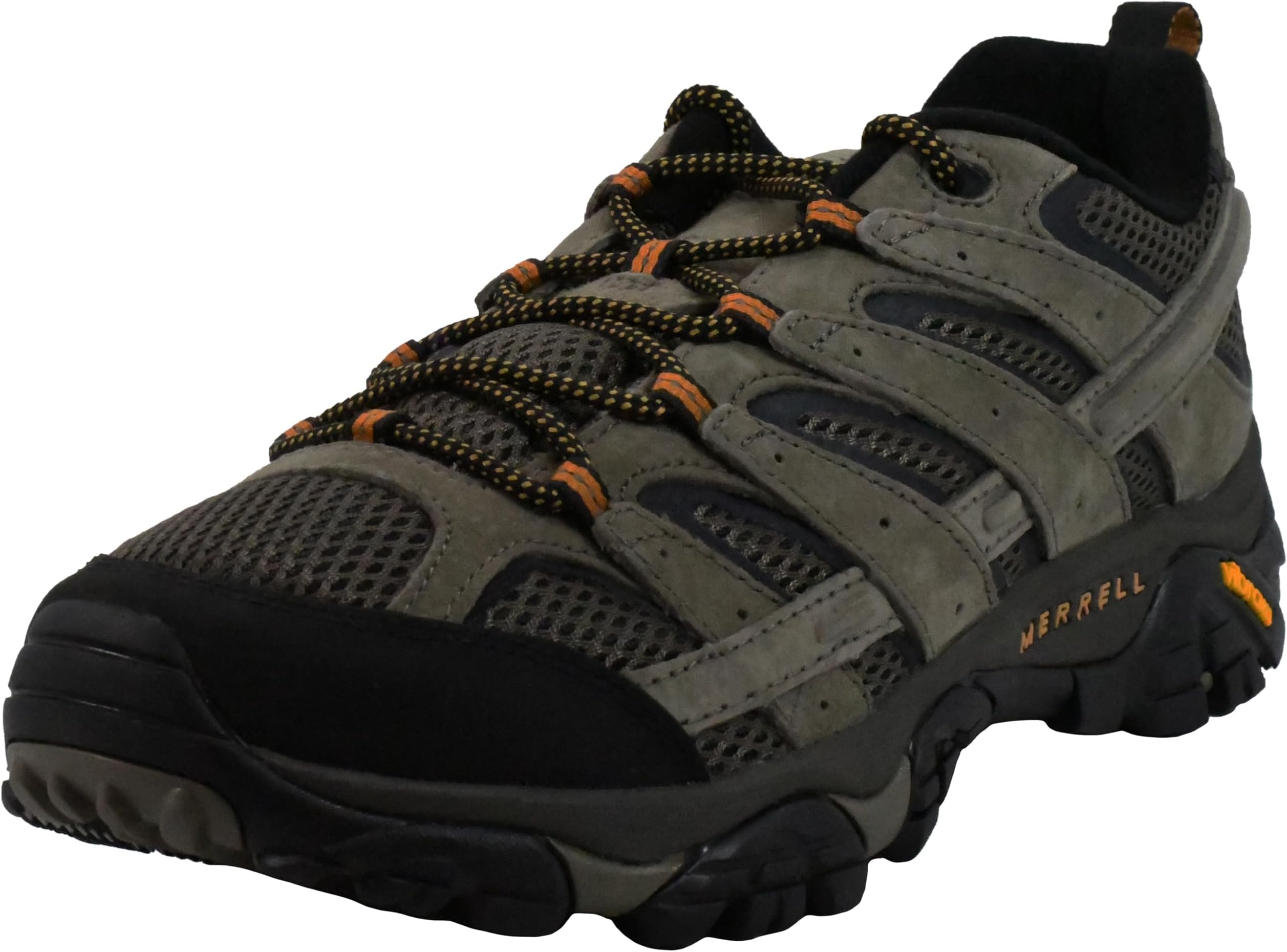 Merrell Men's Moab 2 Vent Walking Shoe