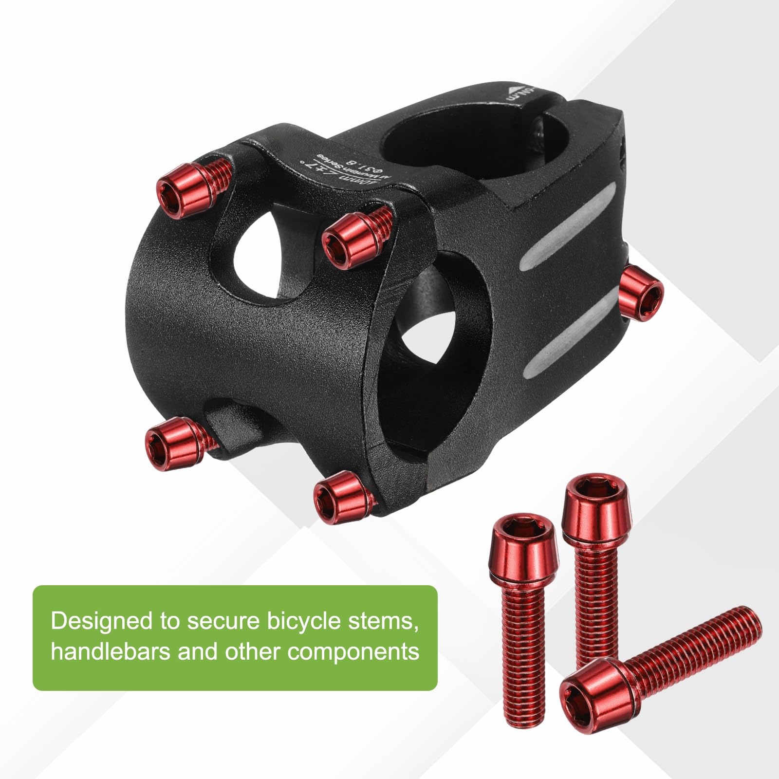 View 5