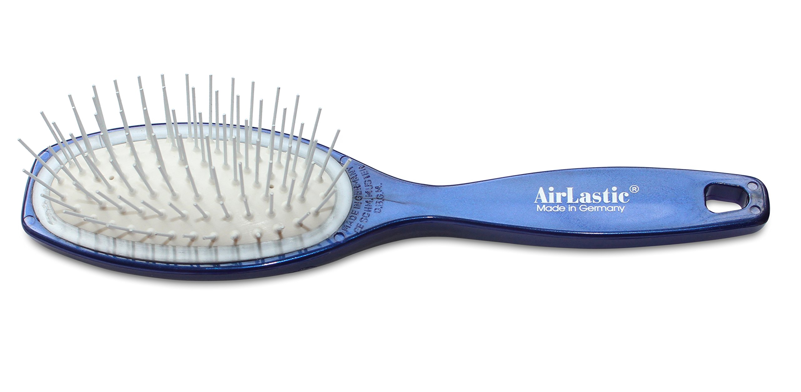 Dog Brushes In Dog Brushes And Accessories atelieryuwa.ciao.jp