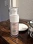 VT COSMETICS Cica Collagen Essence, 300Da Collagen Extract & Peptide Complex for Firming, Plumping, and Improving Skin Elasticity. Korean Skincare, Pink Collagen Serum 1.01 fl.oz