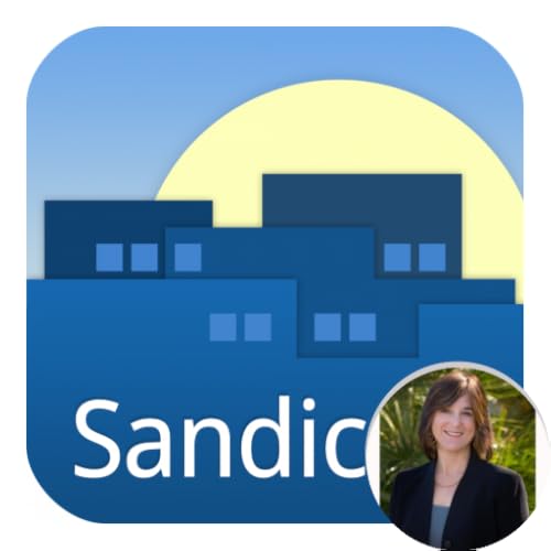 Carol Mohan Mobile MLS - //medicalbooks.filipinodoctors.org