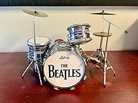 Review Image by George Andress George Andress