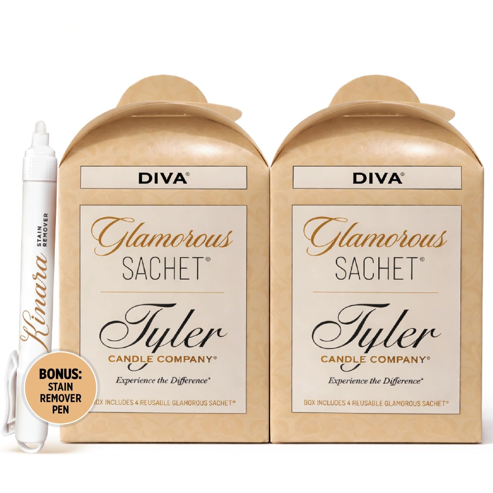 product_img5