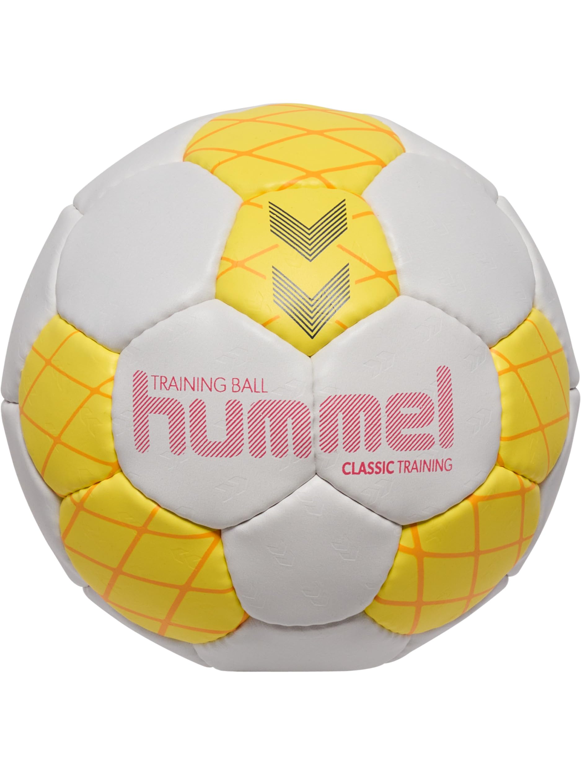 hummel Pallone da pallamano Hmlclassic adulto taglia