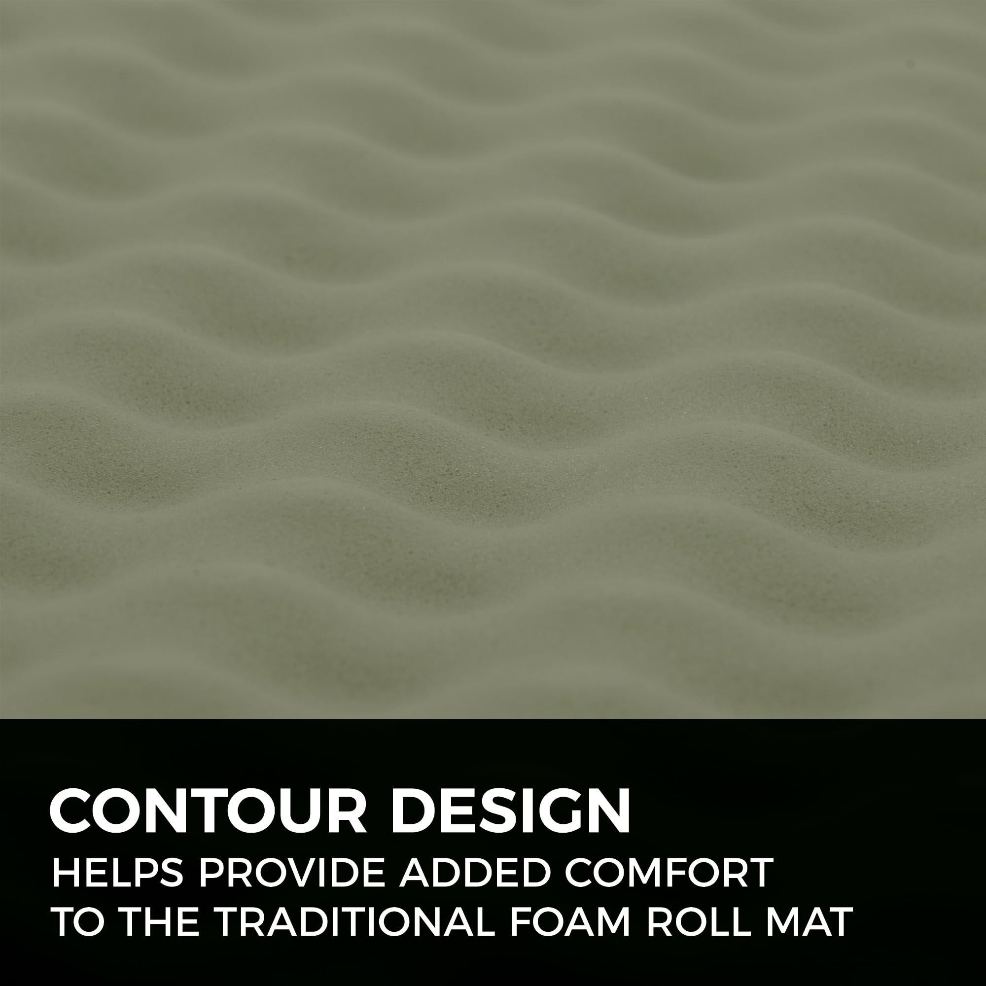Highlander Karimata Comfort Camper, SM117