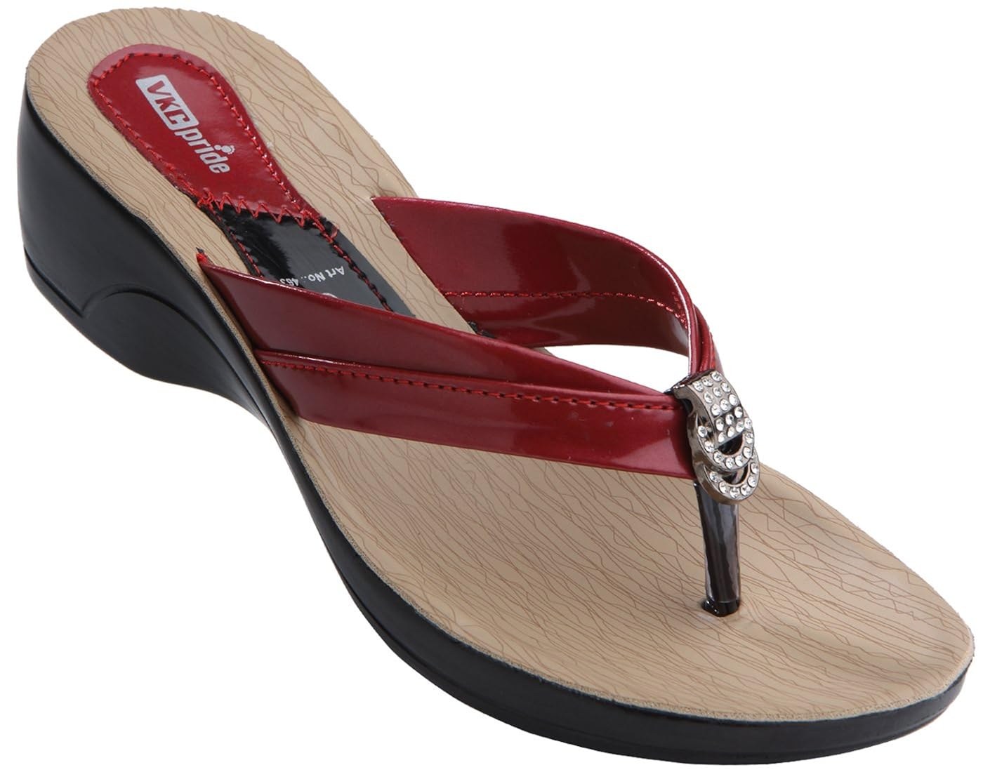 Vkc pride high heels Clearance