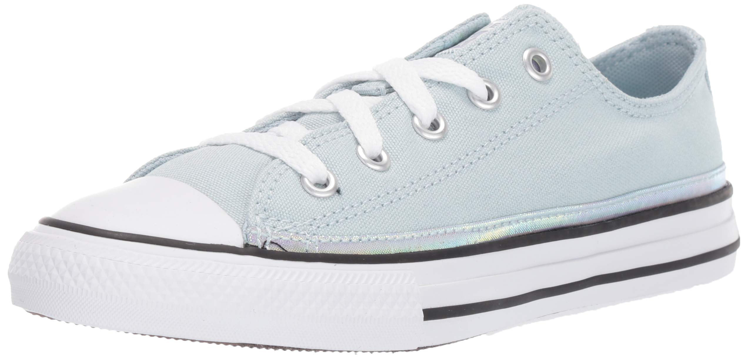 chuck taylor all star sparkle low top