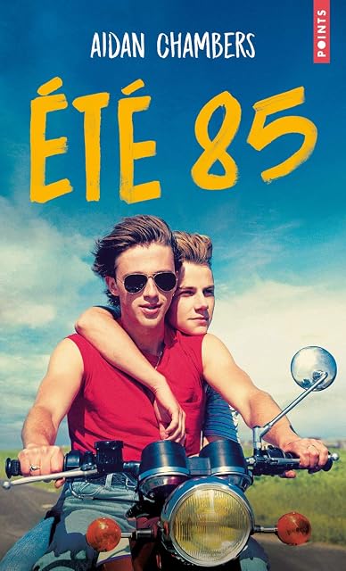 Portada de Ete 85