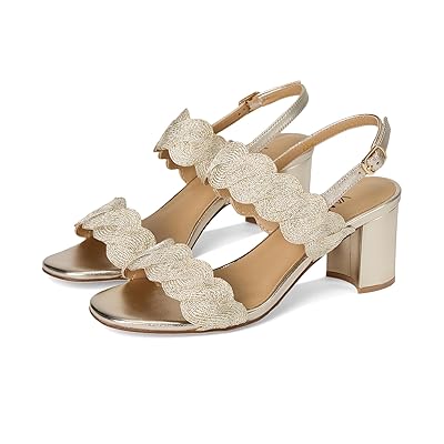 Vaneli Lettie Women