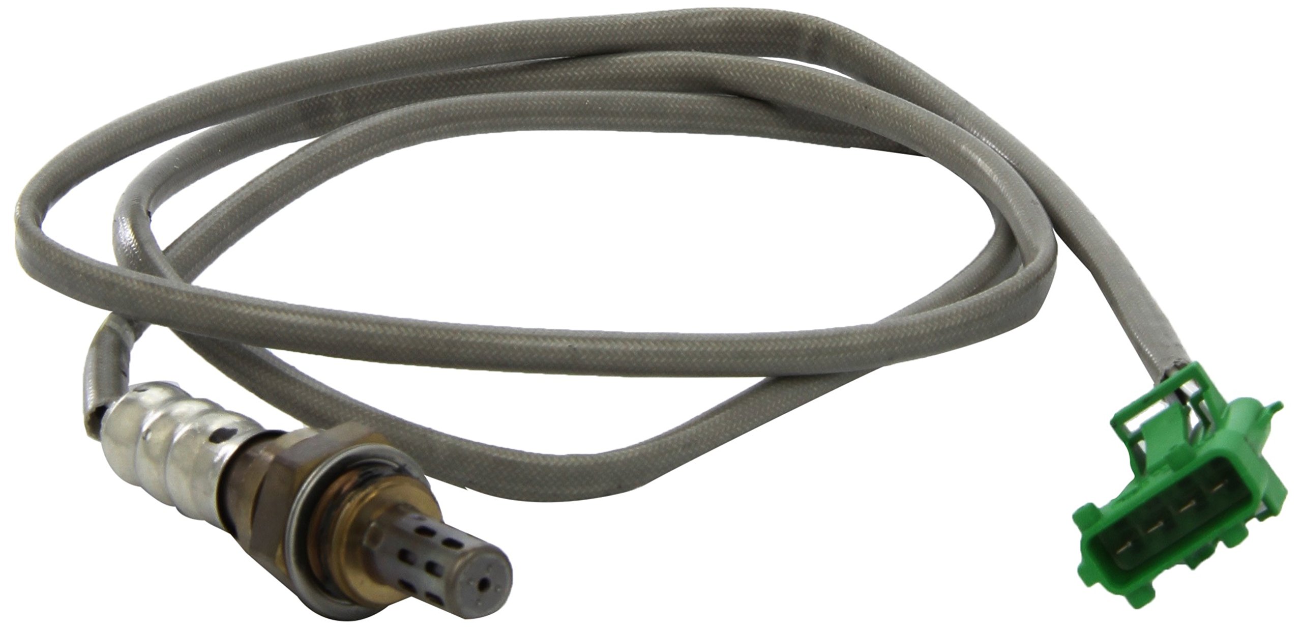 1853 NGK Sonda Lambda