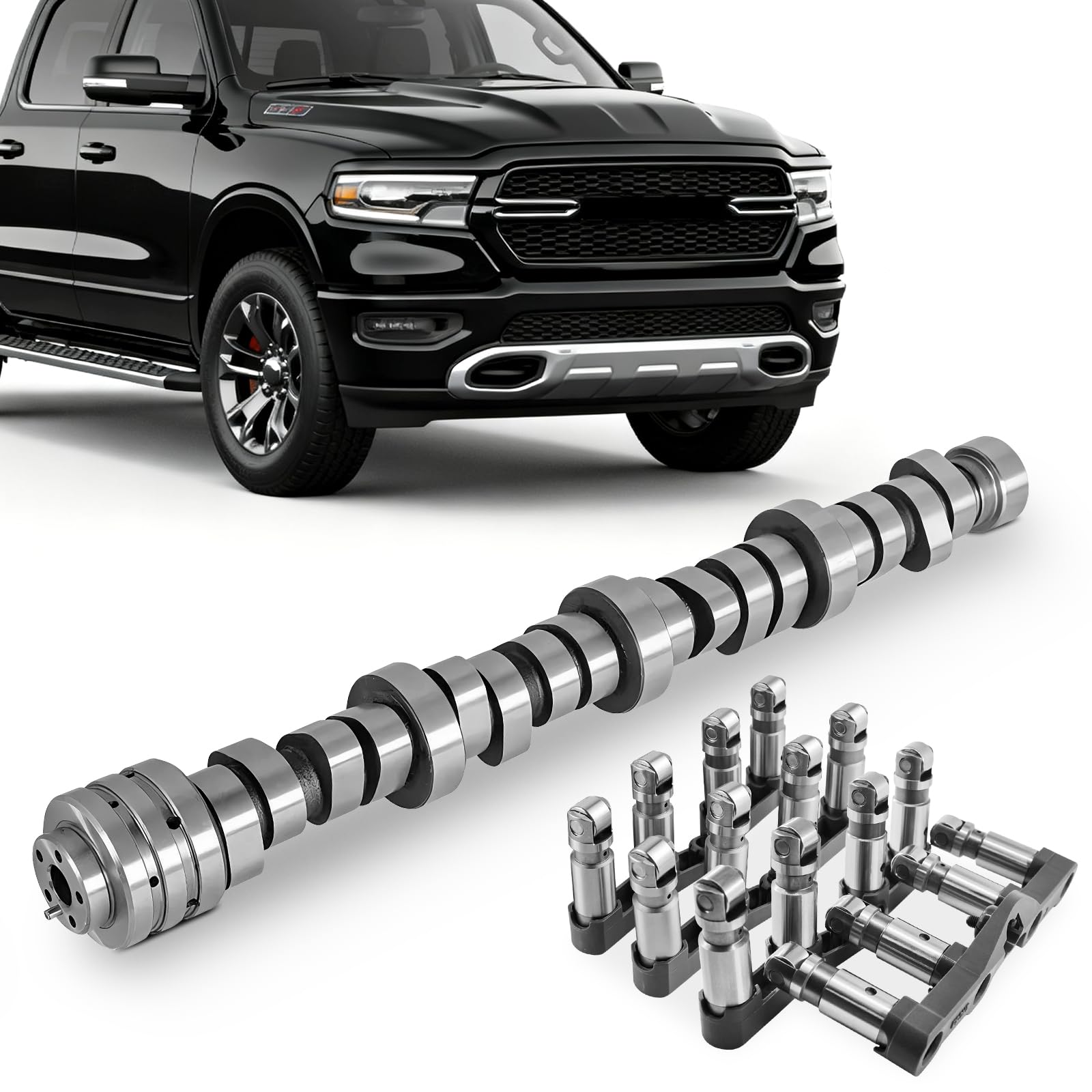 Bid's so good, you'll need a second serving!!!! (Row 12b/c)