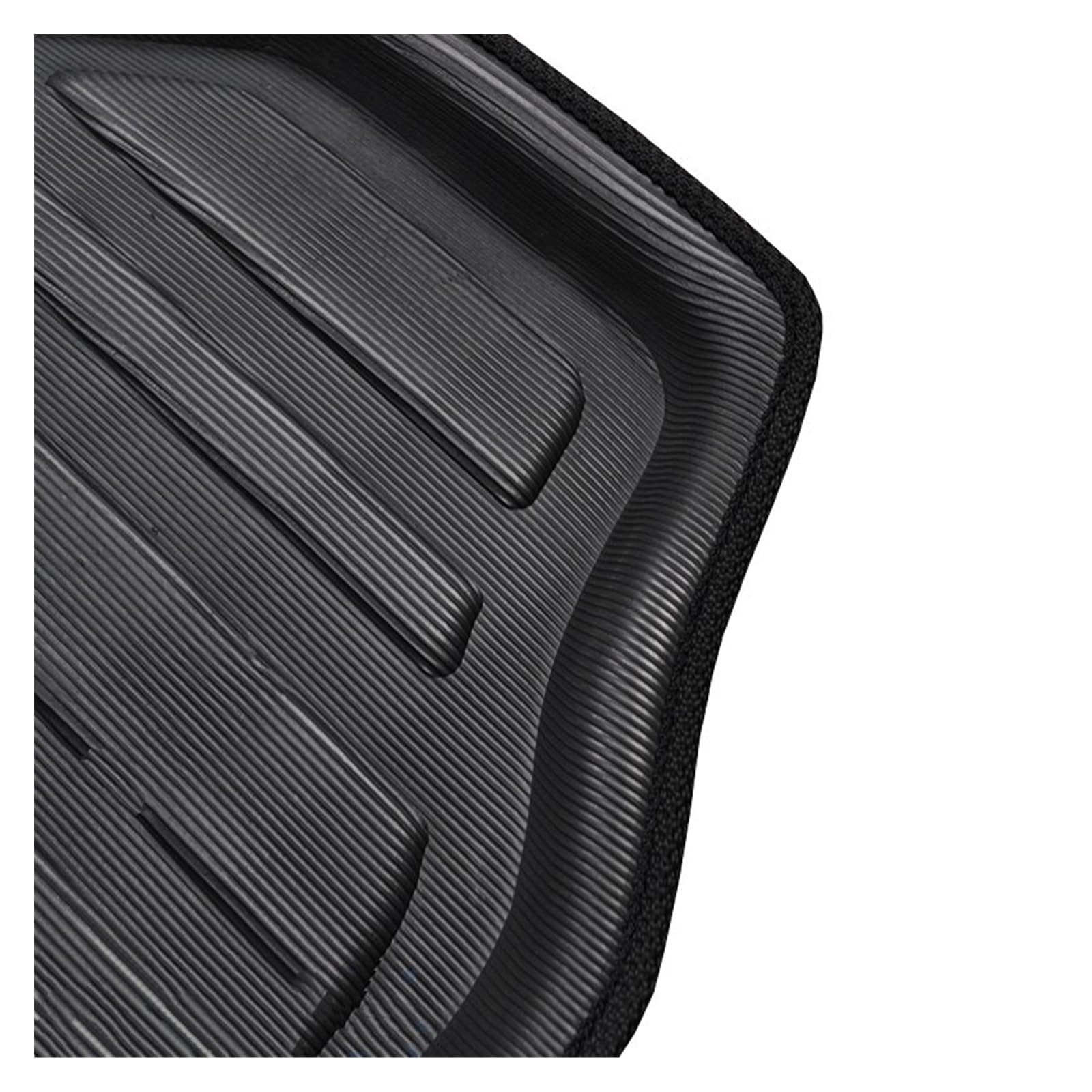 Toyota Rav4 2001-2005 9" Radio Fascia - Crystal Car Audio - Conversion