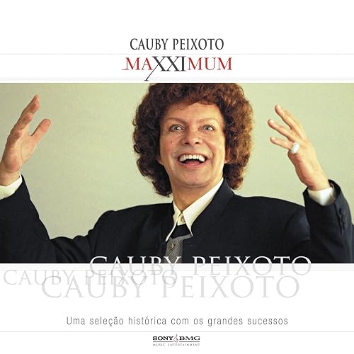 Miss Sueter Ao Vivo By Angela Maria E Cauby Peixoto Raphael Rabello On Amazon Music Amazon Com amazon com