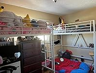 Review Image by Ivett Ivett