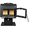 Product Photo 7