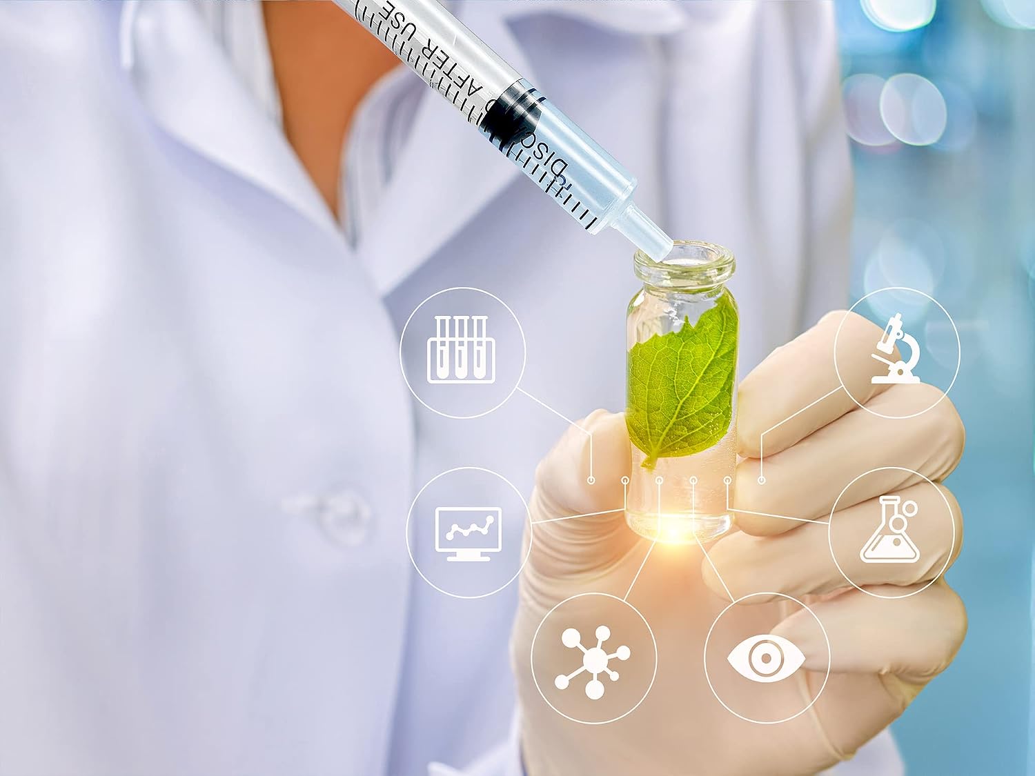50 Pcs 3ml 3cc Pipette Syringe with Luer Slip Tip No Needle Pipette for Pets Oral, Refilling, Oil or Glue Applicator, Measuring or Transfering Tiny Amount of Liquids, Without Cap