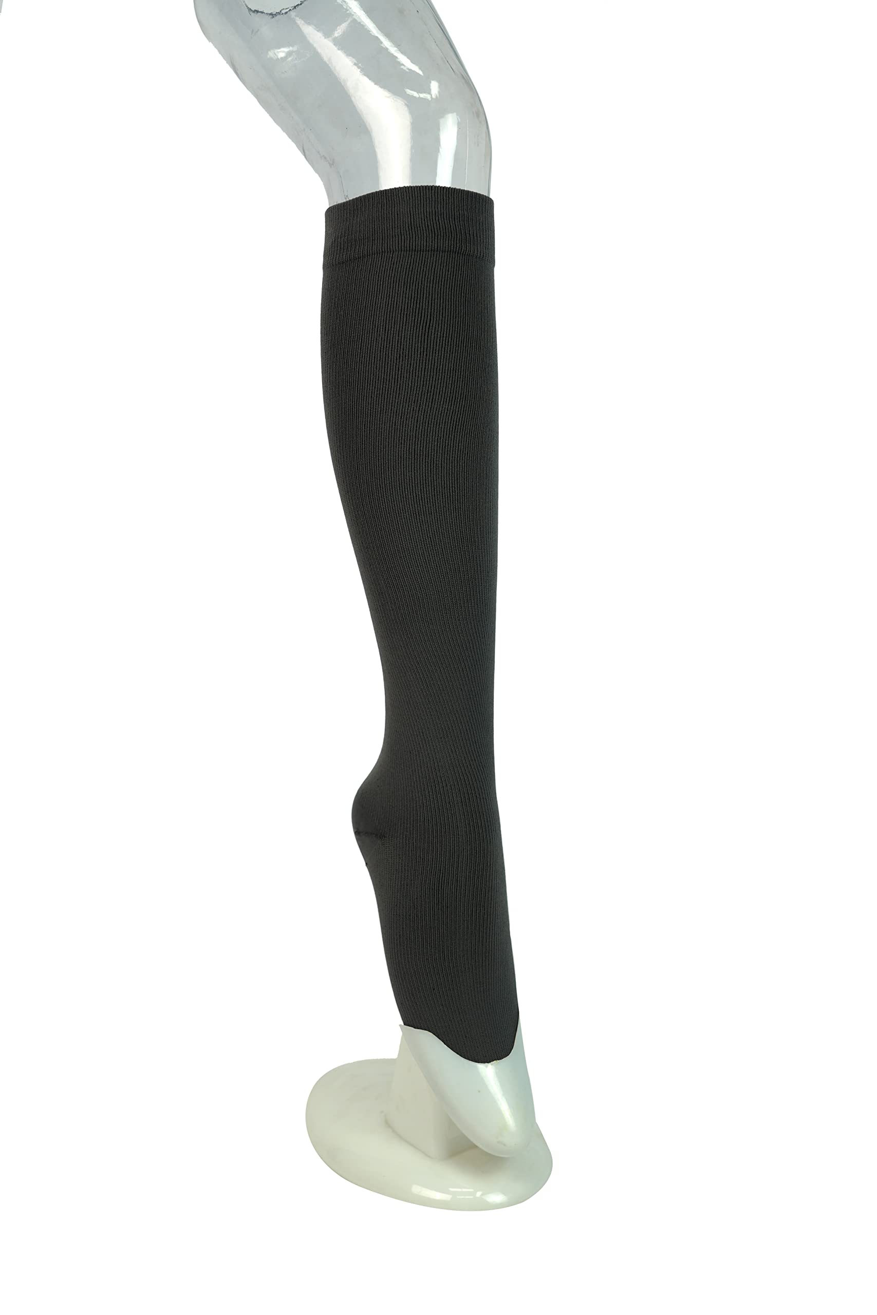 TOROXCompression Socks for Women & Men…