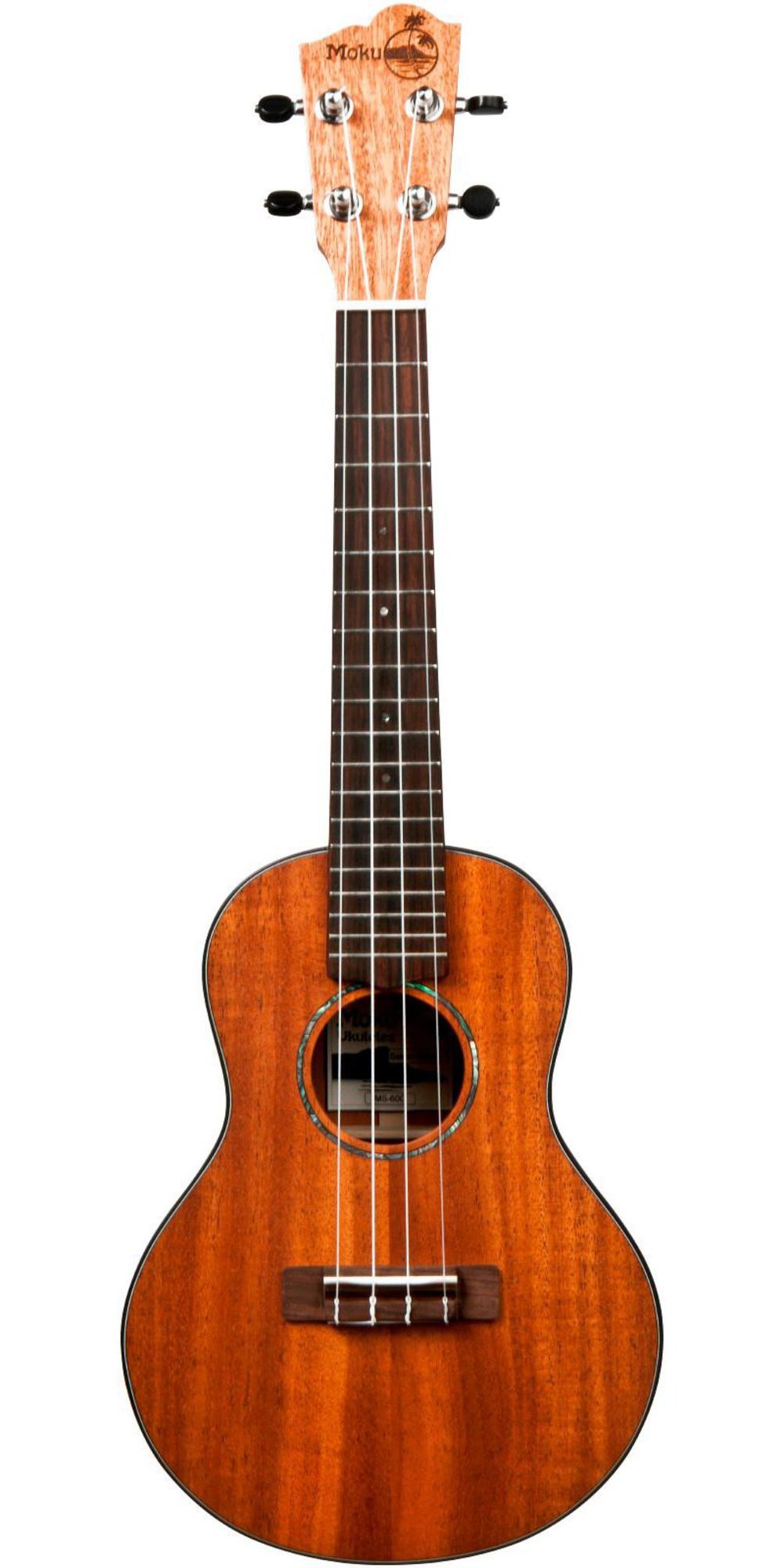 Select Series MS-60C