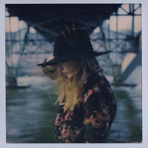 Flood by Emilie Chaze on Amazon Music 